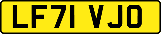 LF71VJO