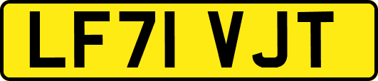 LF71VJT