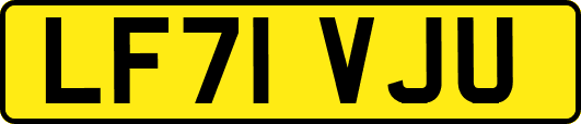 LF71VJU