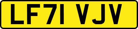 LF71VJV