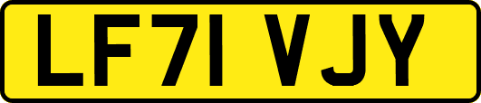 LF71VJY