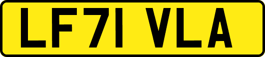 LF71VLA