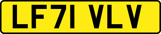 LF71VLV