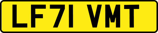 LF71VMT