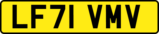 LF71VMV