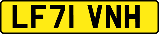 LF71VNH