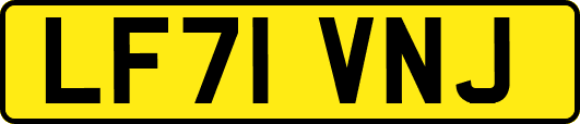 LF71VNJ