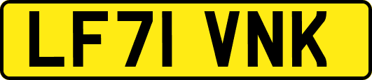 LF71VNK