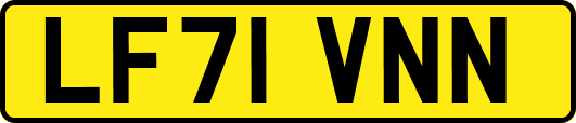 LF71VNN