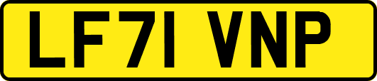 LF71VNP