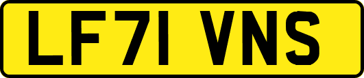 LF71VNS