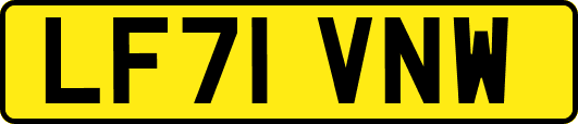 LF71VNW
