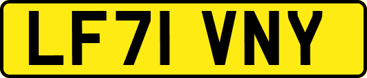 LF71VNY