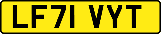 LF71VYT