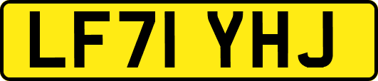 LF71YHJ