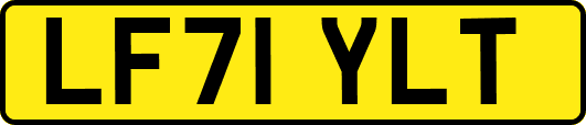 LF71YLT