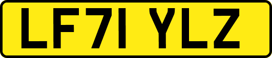 LF71YLZ