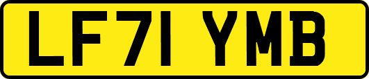 LF71YMB