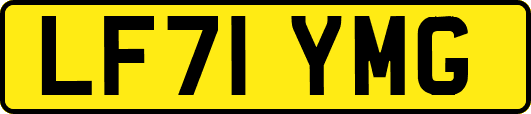 LF71YMG
