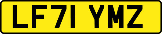 LF71YMZ