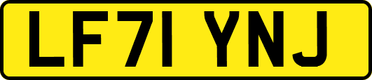 LF71YNJ