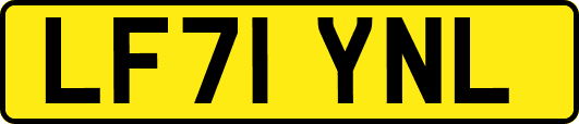LF71YNL