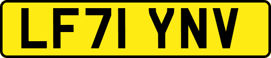 LF71YNV