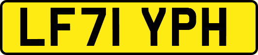 LF71YPH