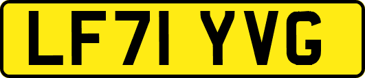 LF71YVG