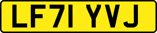 LF71YVJ