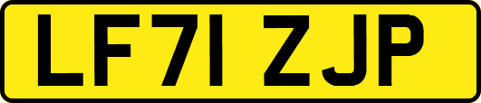 LF71ZJP