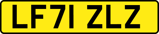 LF71ZLZ