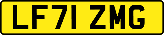 LF71ZMG