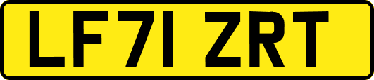 LF71ZRT