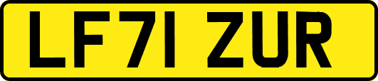 LF71ZUR