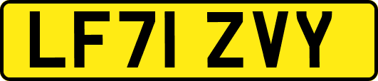 LF71ZVY