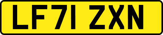 LF71ZXN