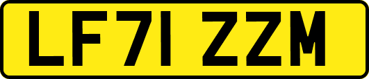 LF71ZZM