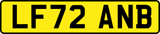 LF72ANB