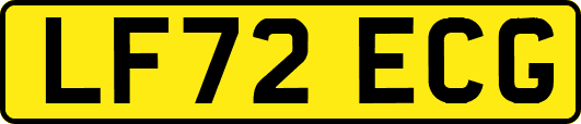 LF72ECG