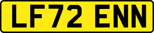 LF72ENN