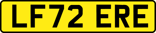 LF72ERE