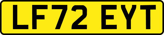 LF72EYT