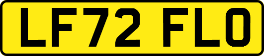 LF72FLO