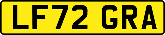 LF72GRA