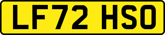 LF72HSO