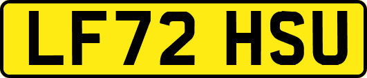 LF72HSU