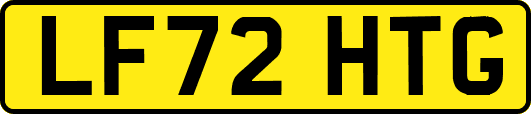 LF72HTG