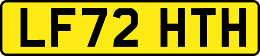LF72HTH