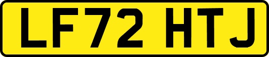 LF72HTJ